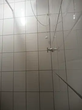 Snapshot of 19cmpeni chatting on November 19, 2025, 8:53 pm 19cmpeni online show from November 19, 2025, 8:53 pm