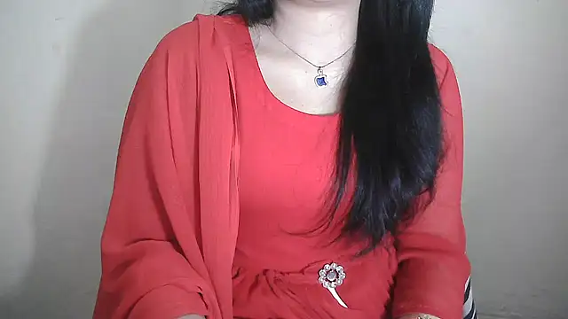 Chanchal--Navya online show from January 4, 2025, 1:31 pm