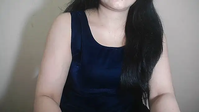 Chanchal--Navya online show from January 13, 2025, 6:05 pm