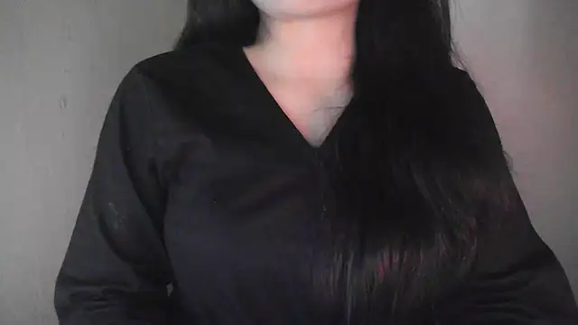 Chanchal--Navya online show from January 15, 2025, 5:47 pm