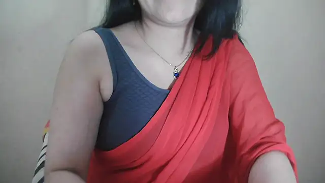 Chanchal--Navya online show from January 31, 2025, 5:32 pm