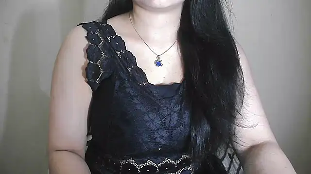 Chanchal--Navya online show from February 5, 2025, 1:00 pm