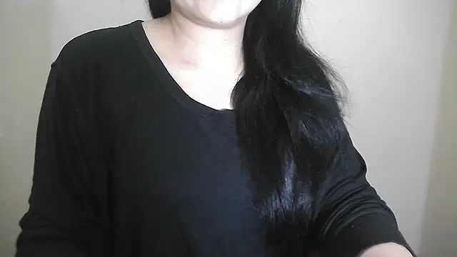 Chanchal--Navya online show from February 10, 2025, 2:05 pm