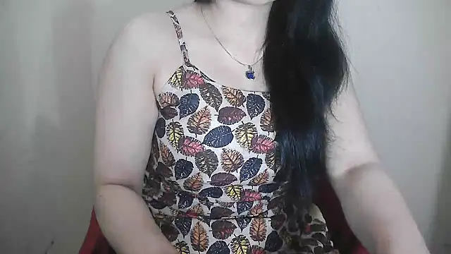 Chanchal--Navya online show from February 14, 2025, 7:23 pm