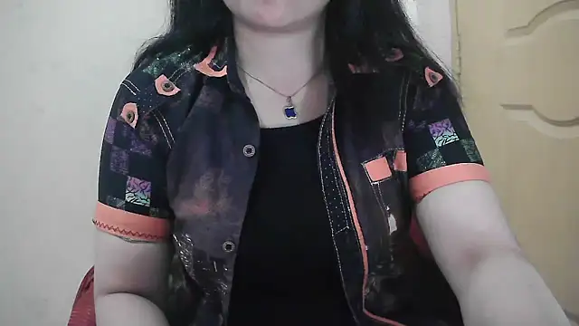 Chanchal--Navya online show from March 2, 2025, 5:14 pm