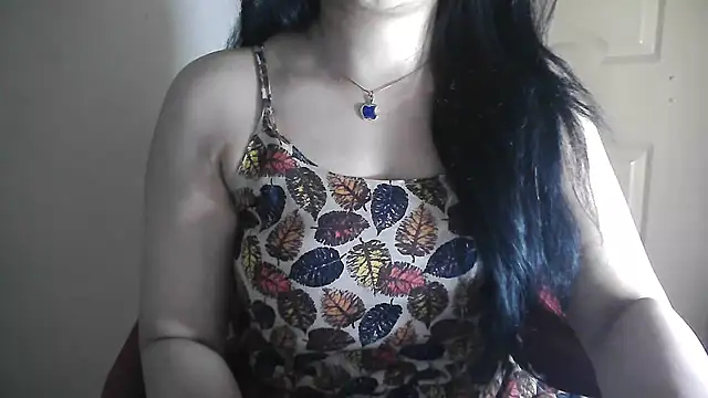 Chanchal--Navya online show from March 2, 2025, 8:18 pm