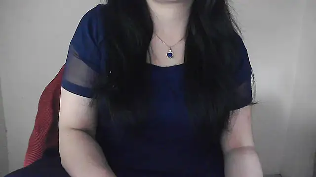 Chanchal--Navya online show from March 4, 2025, 8:16 pm