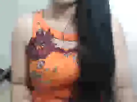 Chanchal--Navya online show from September 16, 2025, 5:47 pm