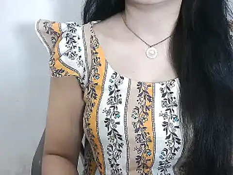 Chanchal--Navya online show from October 29, 2025, 5:47 pm