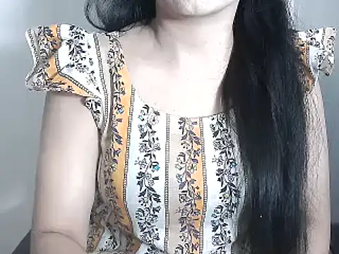 Chanchal--Navya online show from November 30, 2025, 5:28 pm