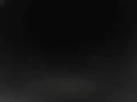 Chanchal--Navya online show from December 14, 2025, 6:01 pm