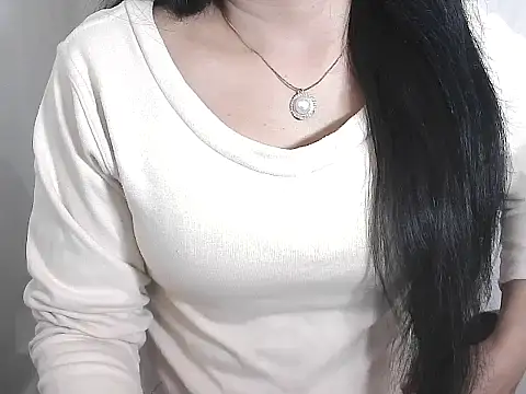 Chanchal--Navya online show from December 20, 2025, 6:04 pm