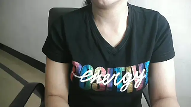 Chanchal--Navya online show from February 24, 2026, 5:22 pm