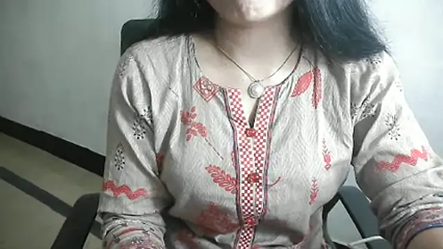 Chanchal--Navya online show from March 11, 2026, 5:52 pm