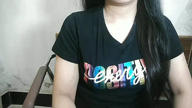 Chanchal--Navya online show from April 4, 2026, 2:14 pm