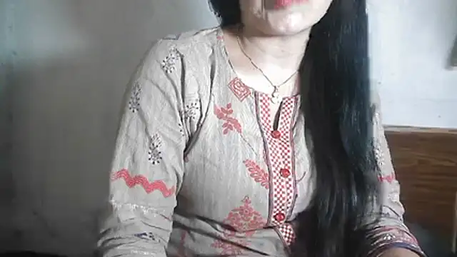 Chanchal--Navya online show from April 16, 2026, 6:19 pm