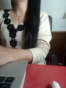 Snapshot of Chanchal--Navya chatting on April 30, 2026, 5:52 pm Chanchal--Navya online show from April 30, 2026, 5:52 pm
