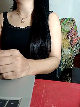 Snapshot of Chanchal--Navya chatting on May 3, 2026, 6:25 pm Chanchal--Navya online show from May 3, 2026, 6:25 pm