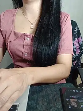 Snapshot of Chanchal--Navya chatting on July 16, 2026, 6:58 pm Chanchal--Navya online show from July 16, 2026, 6:58 pm