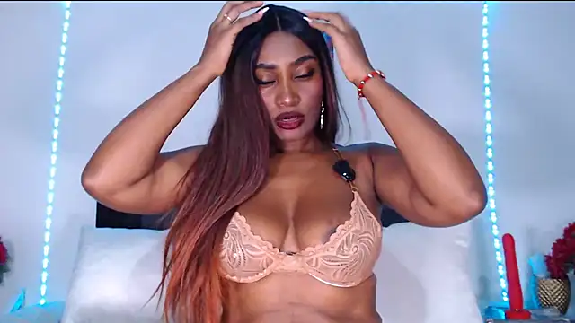 AdaraLink online show from May 31, 2026, 12:34 pm
