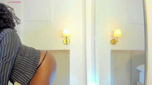 Snapshot of lexa_cooper chatting on March 7, 2026, 9:12 pm lexa cooper online show from March 7, 2026, 9:12 pm