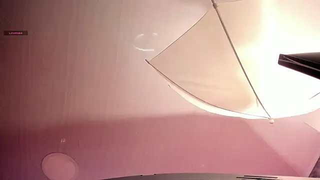 Amaraa Lewis online show from September 16, 2025, 12:17 pm