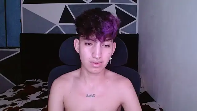 littlextreme online show from December 19, 2024, 3:07 am