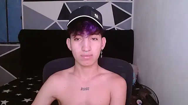 littlextreme online show from December 27, 2024, 6:24 am