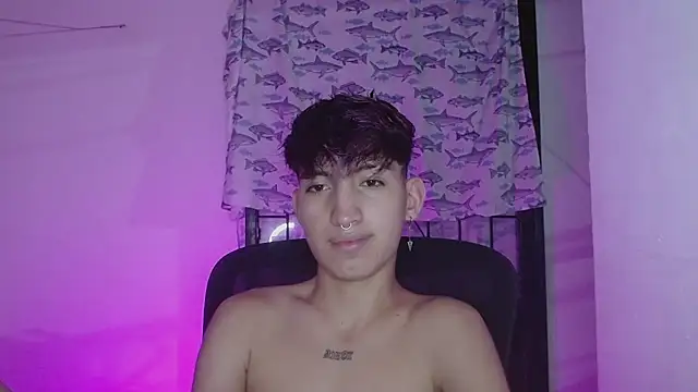 littlextreme online show from February 7, 2025, 3:34 am