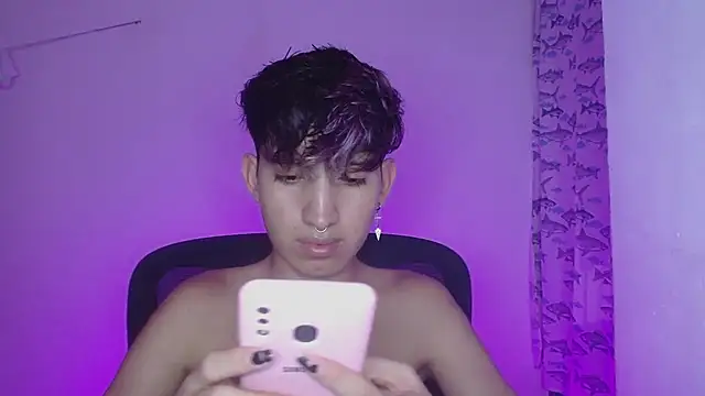 littlextreme online show from February 14, 2025, 6:23 am