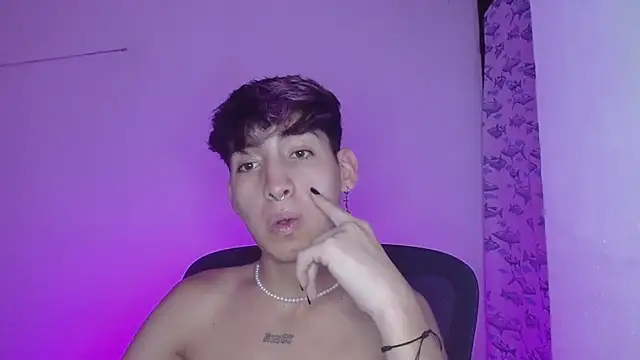 littlextreme online show from February 18, 2025, 7:32 am