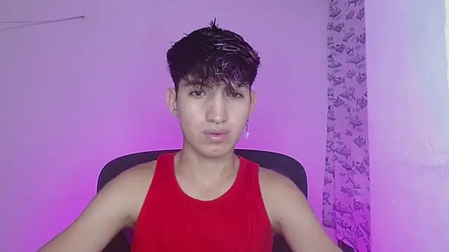 littlextreme online show from February 23, 2025, 1:13 am