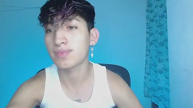 littlextreme online show from February 24, 2025, 2:08 am