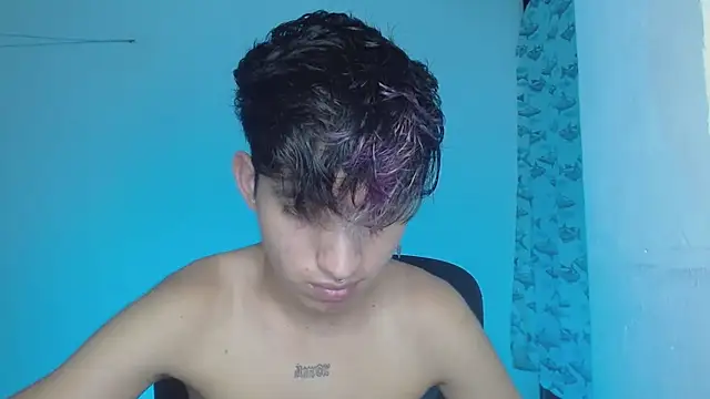 littlextreme online show from February 24, 2025, 5:11 am