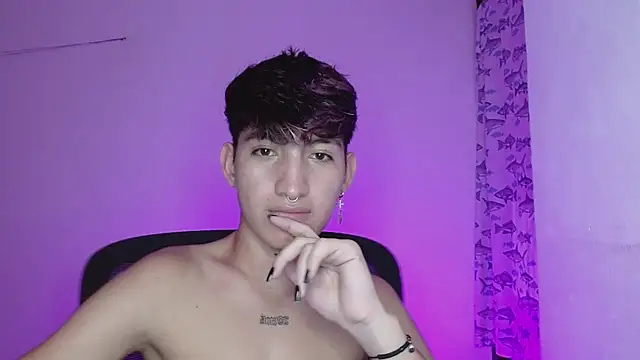 littlextreme online show from February 27, 2025, 7:23 am