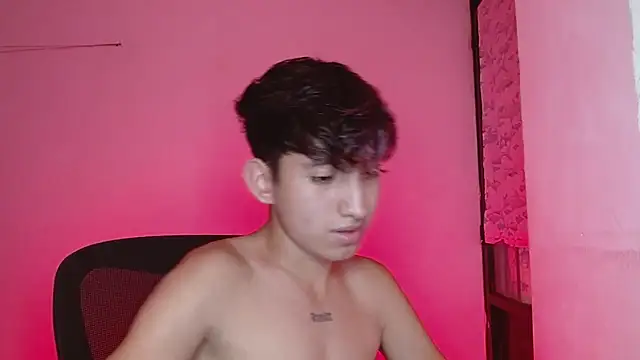 littlextreme online show from February 28, 2025, 9:04 am