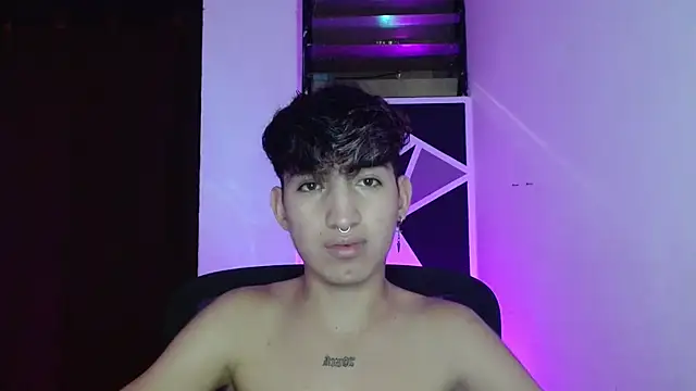 littlextreme online show from March 19, 2025, 6:46 am