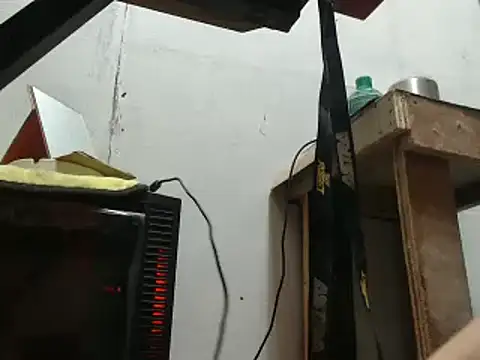 30cmUncutSelfsucker online show from January 1, 2025, 6:05 am