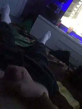 Snapshot of Hugetings chatting on December 29, 2024, 3:46 pm Hugetings online show from December 29, 2024, 3:46 pm