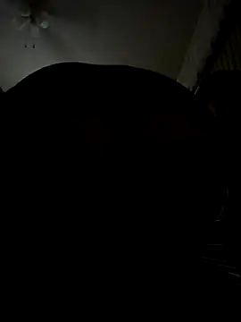 Cum4Sk online show from October 22, 2025, 5:52 am