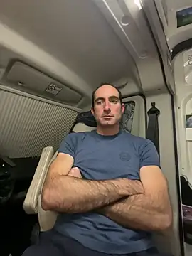 Hairy athlete online show from December 8, 2024, 6:06 pm