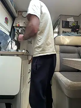 Hairy athlete online show from March 17, 2025, 10:38 am