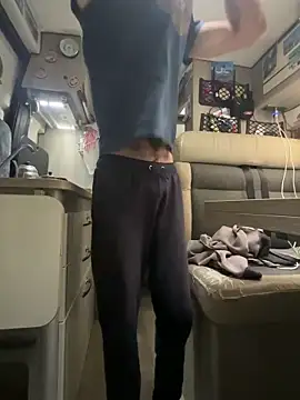 Hairy athlete online show from September 17, 2025, 7:32 am