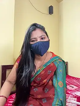 wow-wow-sexy online show from November 23, 2025, 6:19 pm