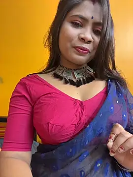 wow-wow-sexy online show from March 7, 2026, 5:43 pm