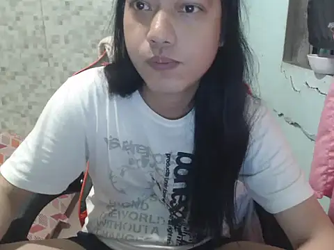 itsmacky4u online show from February 26, 2025, 10:58 am