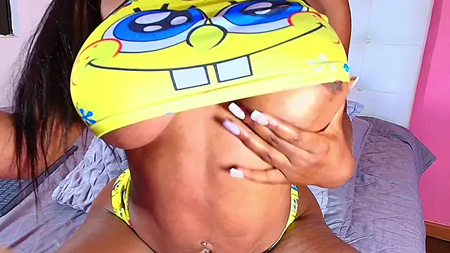 hornyhousekeeper  online show from January 1, 2025, 12:55 pm