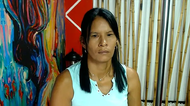 Snapshot of wandanara_sex chatting on January 8, 2025, 12:47 pm wandanara sex online show from January 8, 2025, 12:47 pm