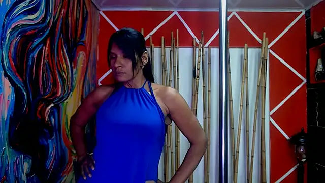 Snapshot of wandanara_sex chatting on January 16, 2025, 1:25 pm wandanara sex online show from January 16, 2025, 1:25 pm