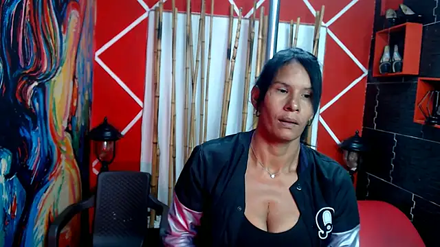 Snapshot of wandanara_sex chatting on January 20, 2025, 12:18 pm wandanara sex online show from January 20, 2025, 12:18 pm